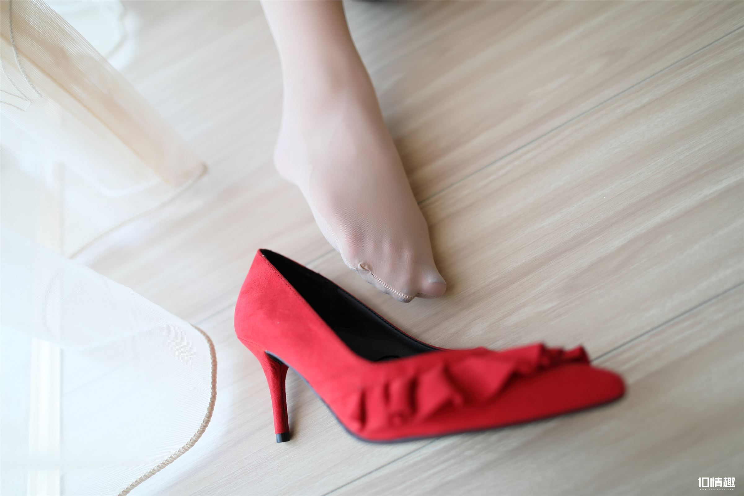 [Rs]KZ系列 2018.01.16 NO.583